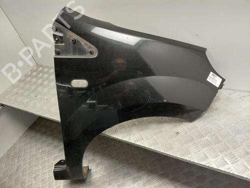right-front-fenders-renault-twingo-ii-cn0_-2007-37169164 main image