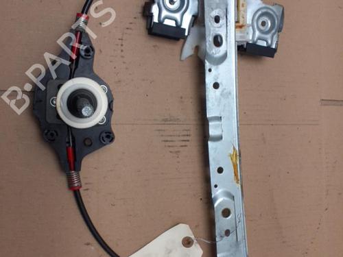 rear-left-window-mechanism-ford-fiesta-vi-cb1-ccn-2008-24739300 main image