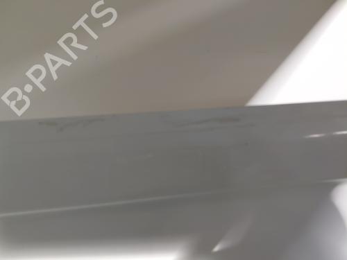Right slide door FIAT TALENTO Van (296_) 1.6 D | BP29863784C75
