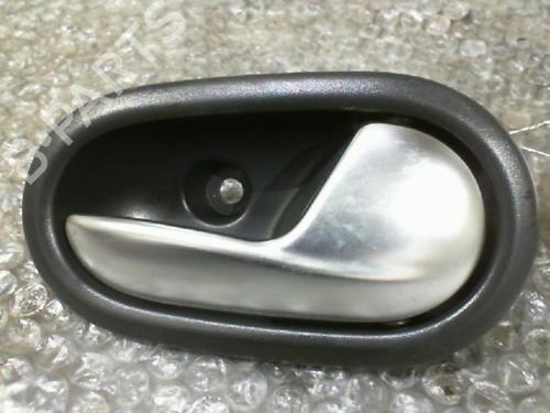 front-right-interior-door-handle-dacia-sandero-ii-2012-24755305 main image