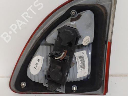 Used Left tailgate light FORD GALAXY I (WGR) 1.9 TDI (115 hp) 24741873