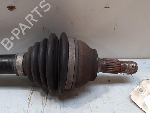 left-front-driveshaft-peugeot-2008-i-cu_-2013-26509543 main image