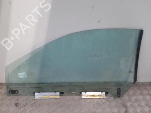 Used Front right door window Front right door window 24759289 24759289