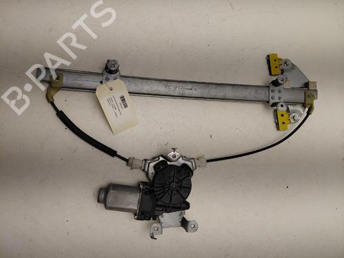 front-right-window-mechanism-nissan-note-e11-ne11-2005-2006-2007-2008-2009-2010-2011-2012-2013-39729147 main image