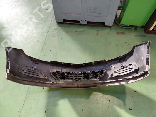 Used Front bumper Front bumper OPEL ASTRA H GTC (A04) 1.6 (L08) (105 hp) 36096454 36096454