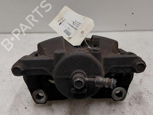 Used Right front brake caliper Right front brake caliper 38342878 38342878