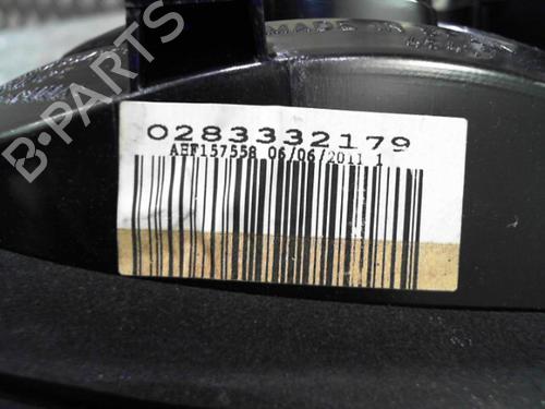 Used Right tailgate light Right tailgate light 24754660 24754660