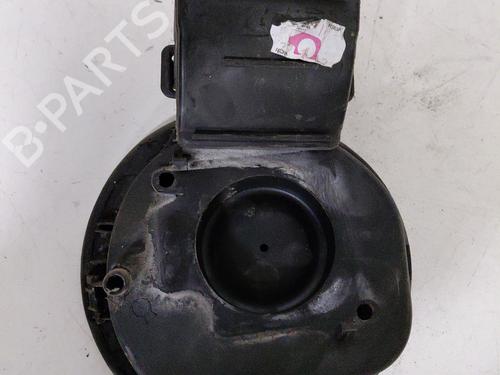 Used Fuel flap Fuel flap RENAULT MEGANE III Hatchback (BZ0/1_, B3_) 1.5 dCi (BZ09, BZ0D, BZ1W, BZ29, BZ14) (110 hp) 29083105 29083105