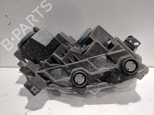Left headlight CITROËN BERLINGO Box Body/MPV (K9) 1.5 BlueHDi 130 | BP39257469C28 - Image 4