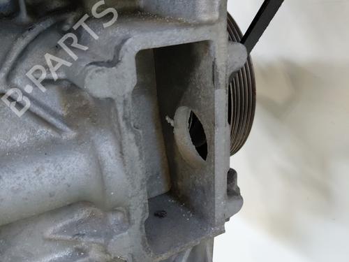 Engine PEUGEOT 208 I (CA_, CC_) 1.2 VTI 82 | BP32012598M1 