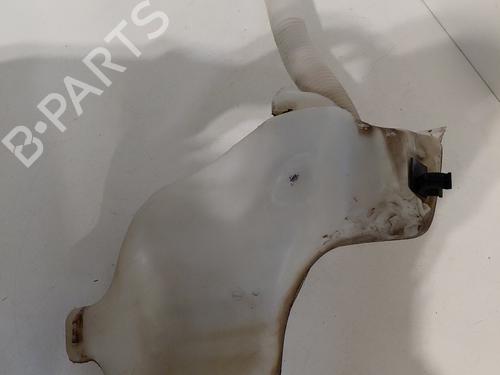 Windscreen washer tank PEUGEOT 307 (3A/C) 1.6 HDi | BP29293052C113 
