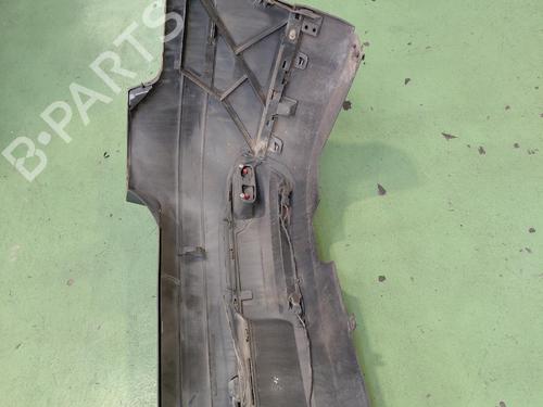Used Rear bumper Rear bumper 37179062 37179062