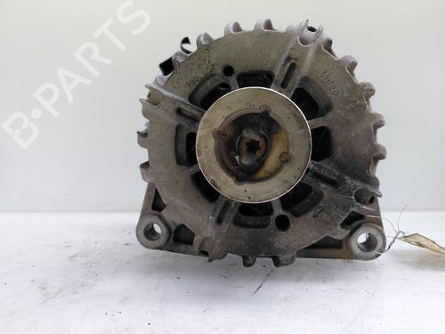 Alternator CITROËN BERLINGO Box Body/MPV (B9) | BP35918469M7 - Image 2
