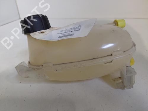 Ekspansjonstank RENAULT CLIO V (B7_) 1.0 TCe 90 (B7MT) | BP32423746C120 - Image 2