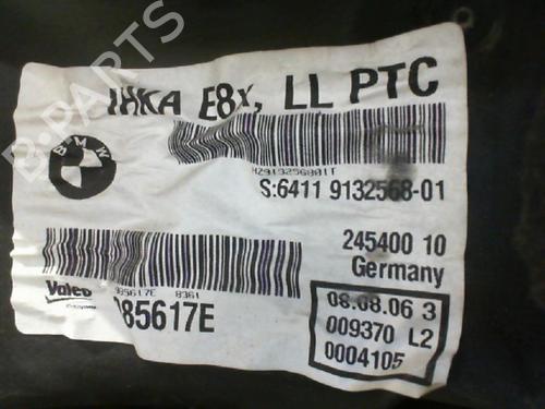 Other BMW 1 (E87) 118 d | BP24765712O1 - Image 3