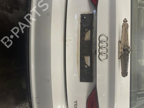 AC compressor AUDI A3 Limousine (8VS, 8VM) 2.0 TDI | BP24764759M34 - Image 9