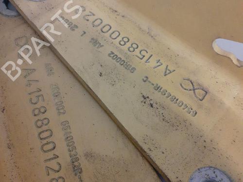 hingedoor-check-strap-renault-kangoo-express-fw01_-2008-27732145 main image