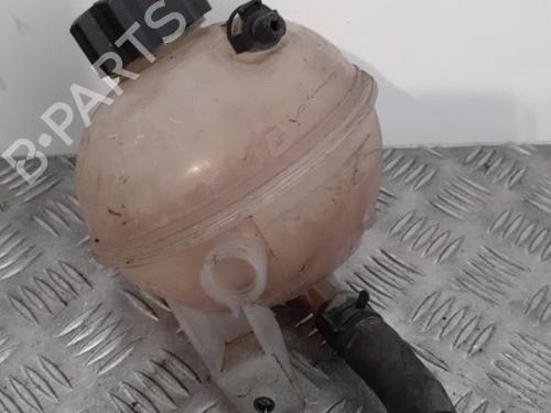 Used Expansion tank PEUGEOT 307 (3A/C) 1.6 16V (109 hp) 24742006