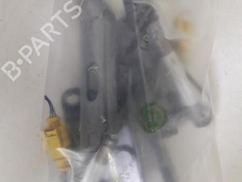 Hinge/Door check strap AUDI A3 Limousine (8VS, 8VM) 35 TDI | BP28593105C146 