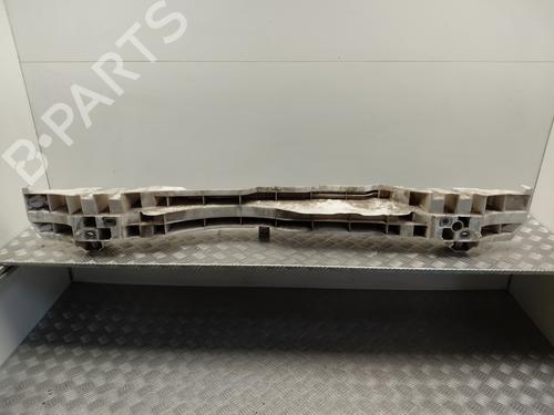 rear-bumper-reinforcement-renault-clio-iii-br01-cr01-2005-2006-2007-2008-2009-2010-2011-2012-2013-2014-31211673 main image