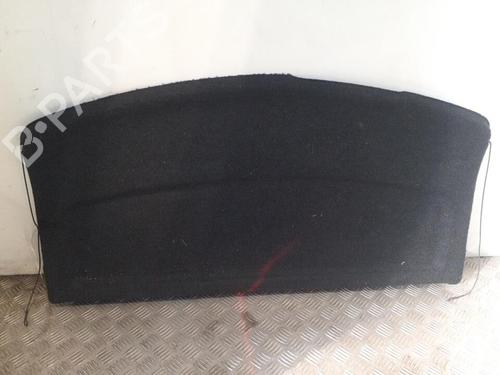 Rear parcel shelf CITROËN XSARA Coupe (N0) 2.0 HDI 90 | BP24759597C85 