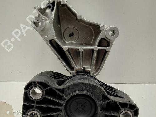 Used Engine mount Engine mount 37638347 37638347