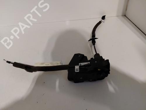 rear-right-lock-renault-megane-iv-hatchback-b9amn_-2015-29083132 main image