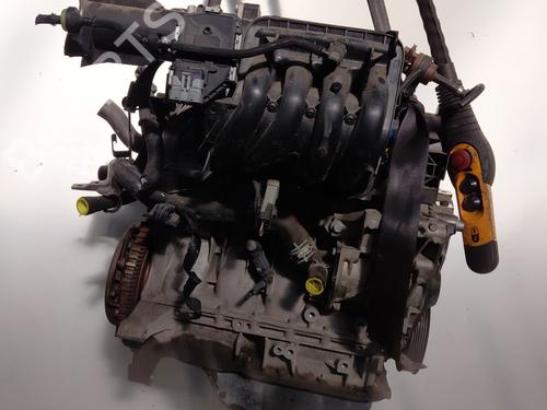 Engine CITROËN C3 II (SC_) 1.4 | BP33305327M1  - Image 6