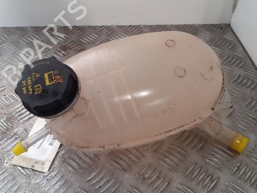 Ekspansjonstank Ekspansjonstank FORD KUGA II (DM2) 1.5 TDCi (120 hp) 24744803 24744803