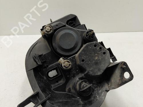 Left headlight FIAT PUNTO (199_) 1.4 Natural Power | BP37707587C28  - Image 7