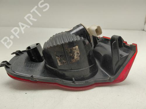 Rear bumper right light CITROËN C3 II (SC_) 1.4 VTi 95 | BP36943380C82 - Image 5