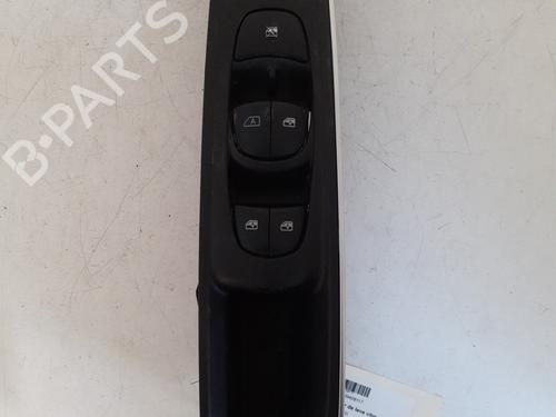 Used Switch RENAULT KOLEOS II (HC_) 2.0 dCi 175 (HCAK) (177 hp) 24744797