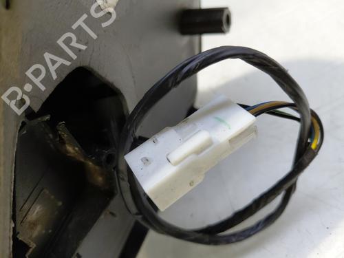 Left mirror DACIA LOGAN MCV II TCe 90 (K8M1, K8MA, K8AC) | BP30714006C26 