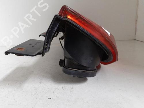 Right taillight OPEL COMBO Box Body/MPV (X12) 1.6 CDTI (B05) | BP24741146C35 