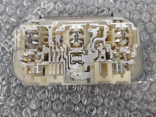 interior-roof-light-peugeot-partner-box-bodympv-2008-24750011 main image