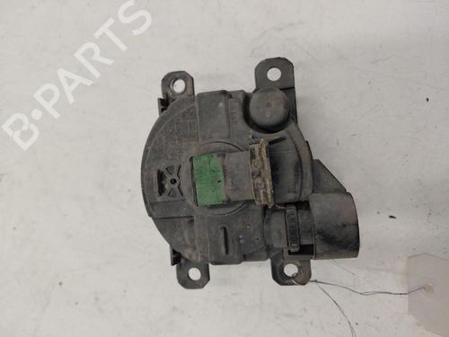 Left front fog light CITROËN JUMPY III Van (V_) 1.6 BlueHDi 95 | BP38171093C30 - Image 3