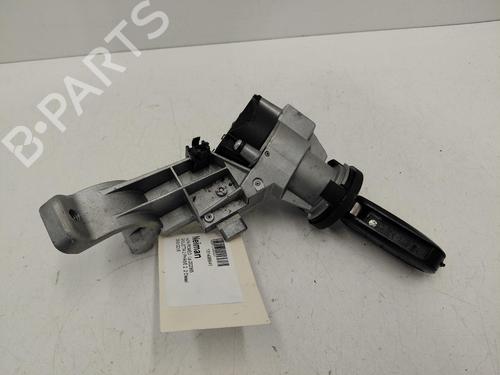 Used Ignition barrel Ignition barrel ALFA ROMEO GIULIETTA (940_) 2.0 JTDM (940FXQ1A, 940FYC1A) (150 hp) 38642736 38642736