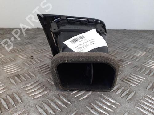 Used Air vent VW GOLF VII (5G1, BQ1, BE1, BE2) 1.6 TDI (105 hp) 24756658