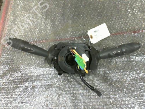 Used Steering column stalk Steering column stalk FIAT PANDA (169_) 1.2 (169.AXB11, 169.AXB1A) (60 hp) 24766349 24766349