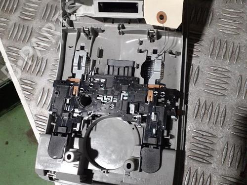 interior-roof-light-audi-a3-8p1-2003-2004-2005-2006-2007-2008-2009-2010-2011-2012-2013-24755994 main image
