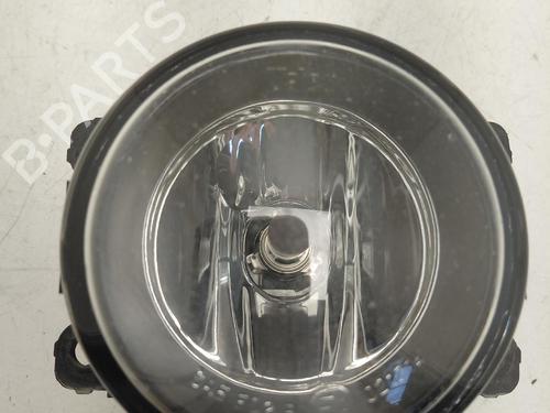 right-front-fog-light-peugeot-expert-van-v_-2016-36590470 main image