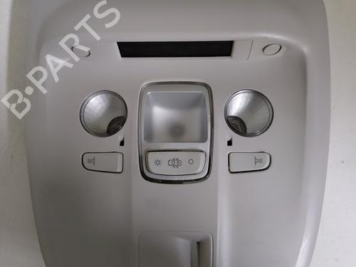 interior-roof-light-toyota-proace-van-mdz_-2016-29567234 main image