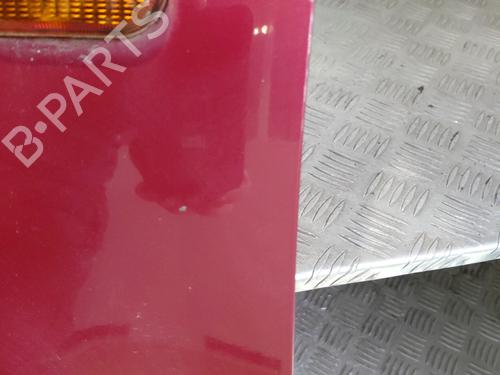 Left front fenders RENAULT CLIO II (BB_, CB_) 1.2 (BB0A, BB0F, BB10, BB1K, BB28, BB2D, BB2H, CB0A,... | BP29999622C41