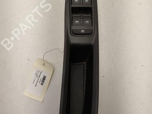 switch-mg-mg-zs-suv-azs1-2017-31323994 main image