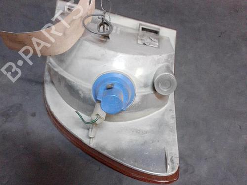 Used Right front indicator Right front indicator 24769289 24769289