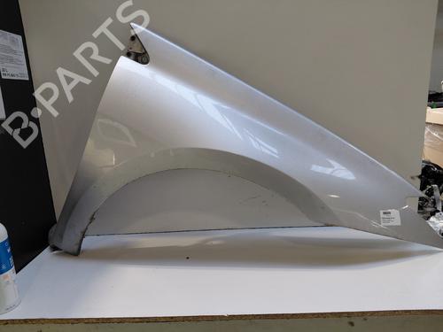 Used Right front fenders Right front fenders RENAULT LAGUNA III Grandtour (KT0/1) [2007-2015] 36096516 36096516