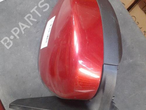 left-mirror-renault-espace-iv-jk01_-2002-24758380 main image