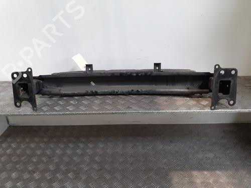 Front bumper reinforcement SKODA FABIA II (542) 1.4 | BP25206469C109 