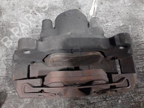 Right front brake caliper SEAT TOLEDO III (5P2) 1.9 TDI | BP24756926M104 - Image 2
