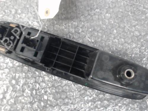 Switch FIAT PUNTO EVO (199_) 1.3 D Multijet (199AXC1A, 199BXC1A, 199AXT1A, 199BXT1A) | BP24740727I30 